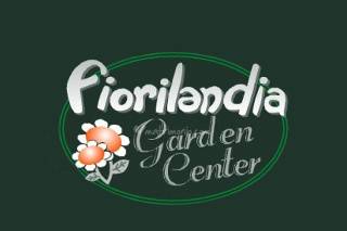 Fiorilandia Garden Center