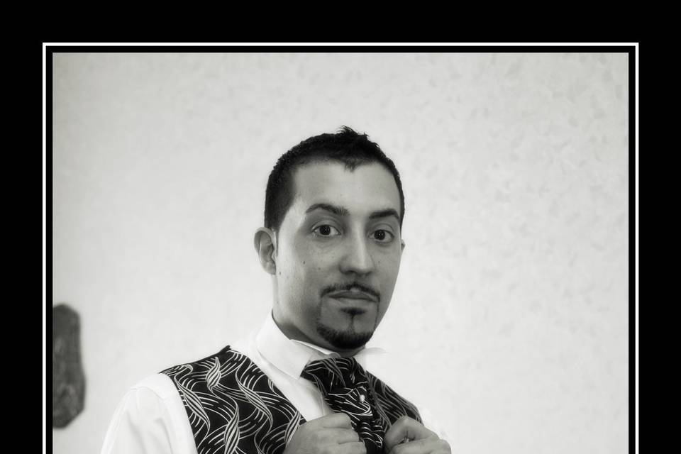 Un tocco di classe