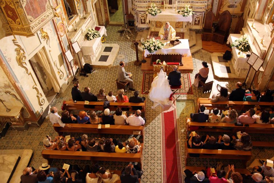 Chiesa