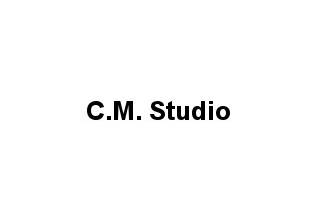 C.M. Studio