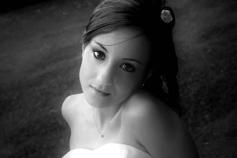 Book sposa