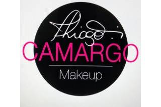 Thiago camargo makeup