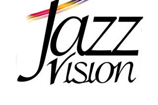 Jazz Vision