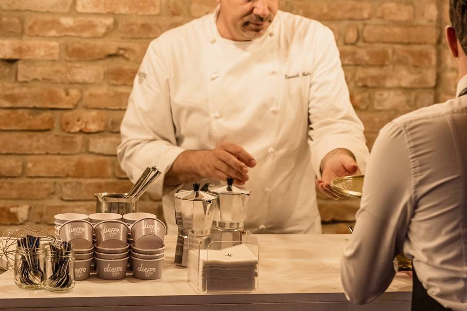 Dolci