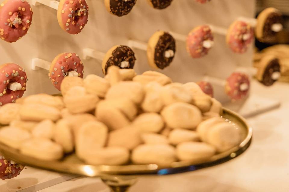 Dolci