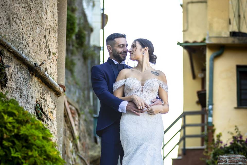 Andrea Somavilla
