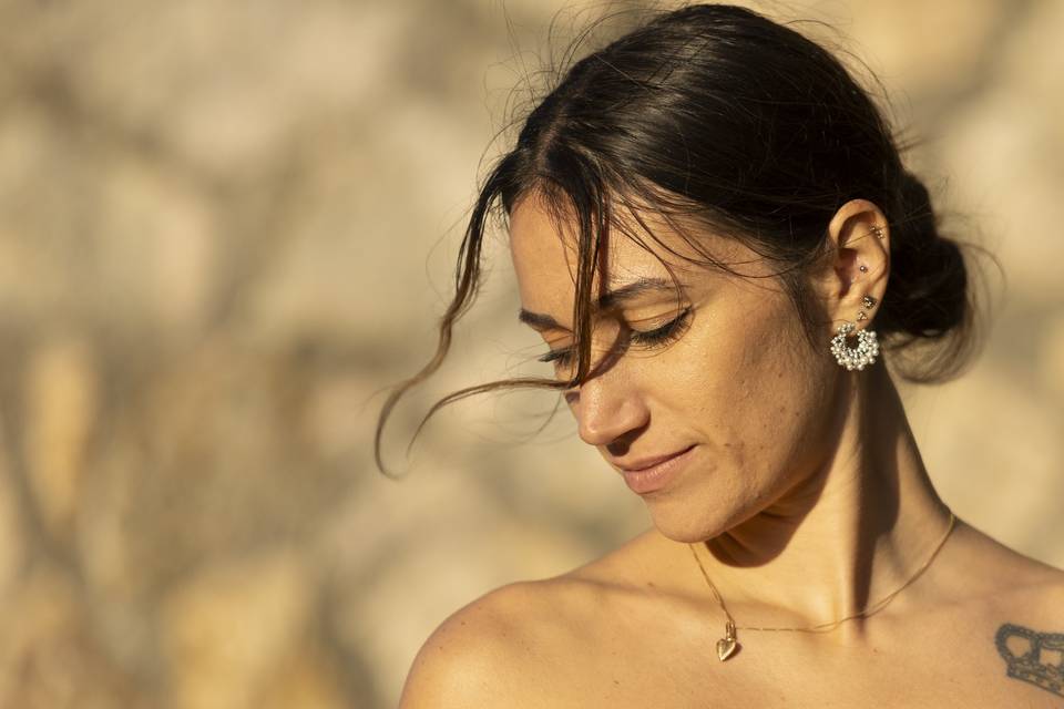 Andrea Somavilla