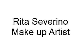 Rita Severino Make up Artist