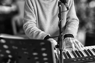 Simone Playthepiano