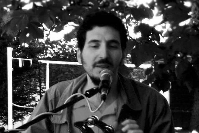 Musica Live