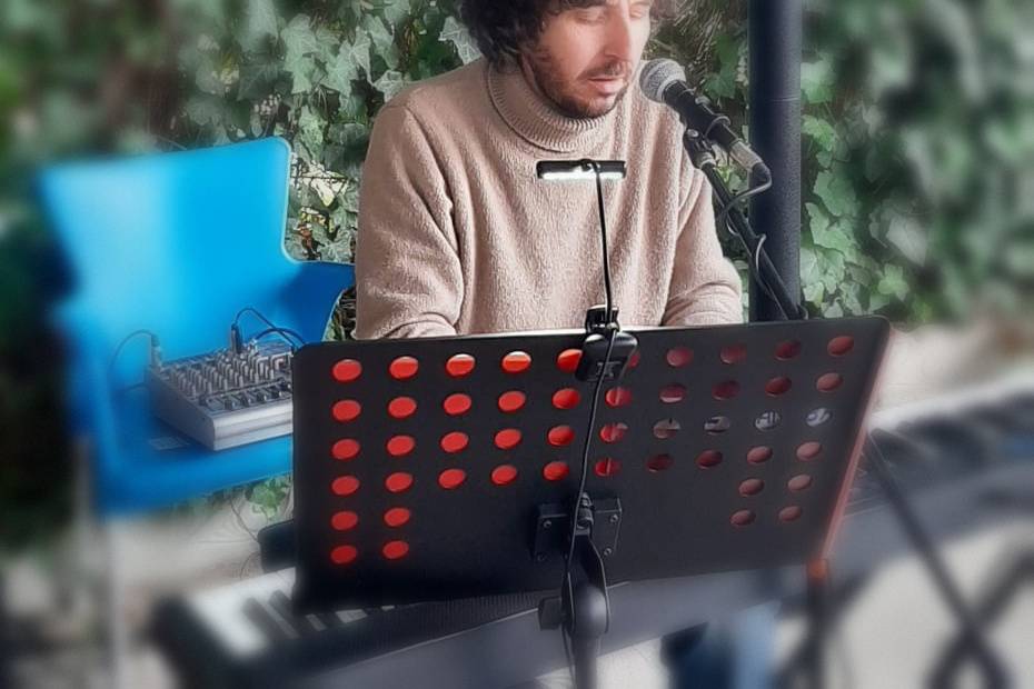Karaoke