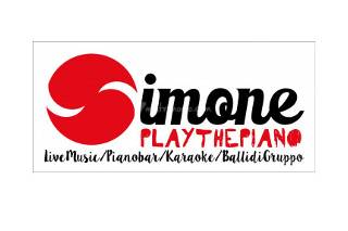 Simone Playthepiano logo