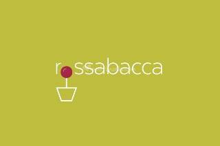 Rossabacca logo