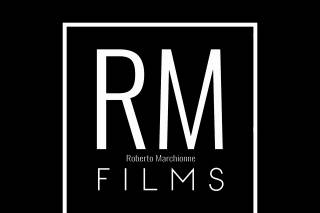 RM logo