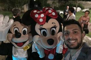 Happy Hyppos