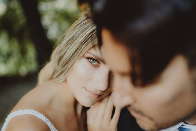 Matrimonio-toscana-firenze