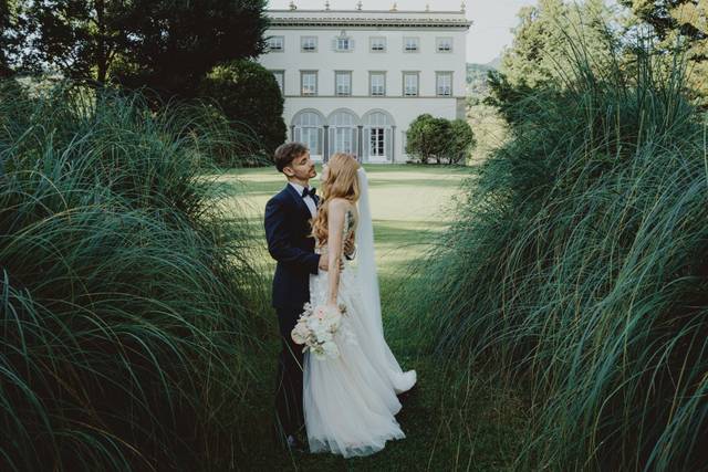 Matrimonio-toscana-firenze