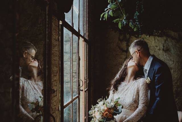 Matrimonio-borgo-san-lorenzo