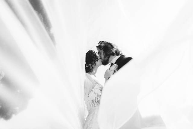 Matrimonio-barberino-mugello