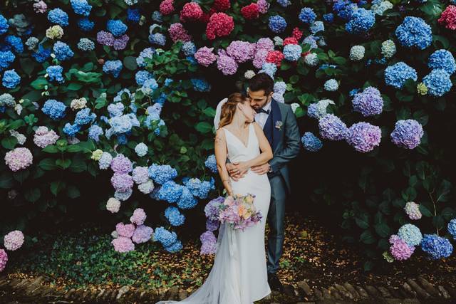 Matrimonio-valle-di-badia