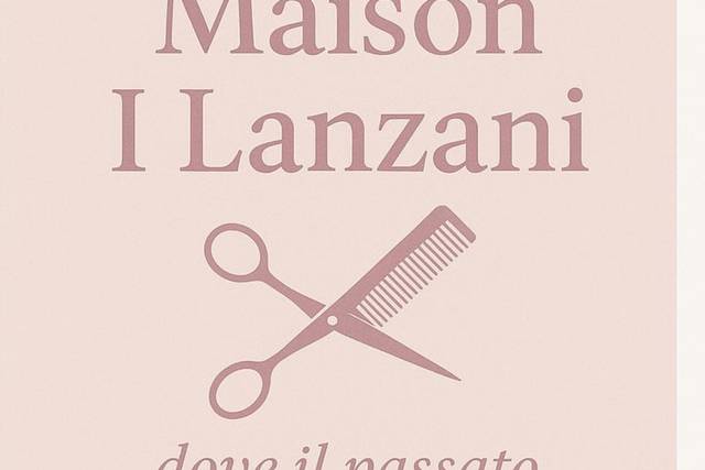 Stile 5 I Lanzani