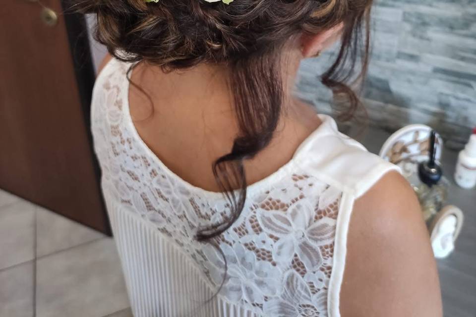 Cinzia Cardia