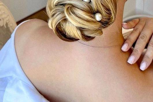 Vera Pennisi