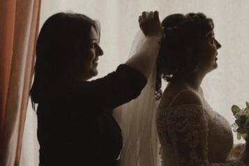 Sposa
