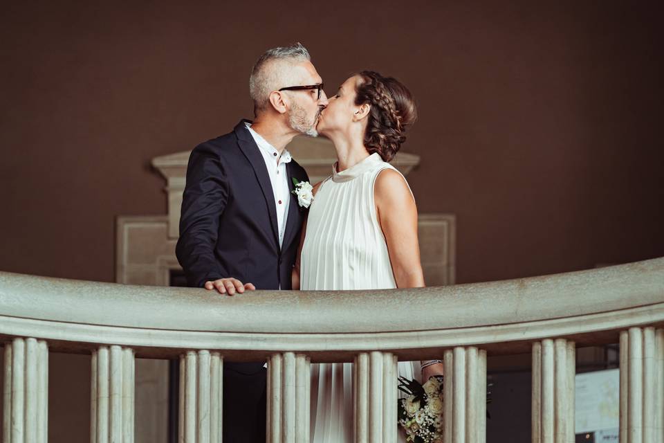 Fotografo matrimoni San Piero