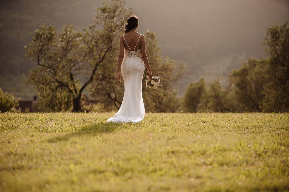 Matrimoni Borgo San Lorenzo