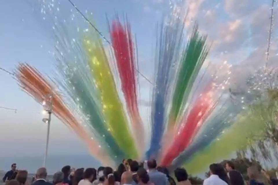 Colori