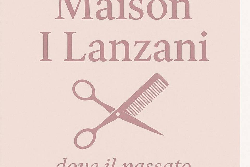 Stile 5 I Lanzani