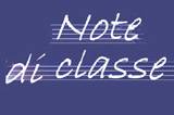 Note di Classe live