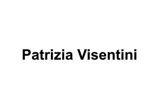 Patrizia Visentini logo