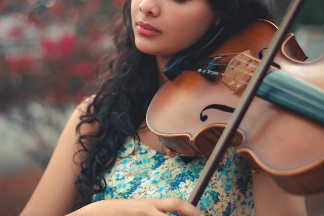 Musica matrimonio Piacenza