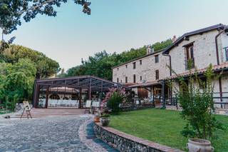 Borgo Citerium