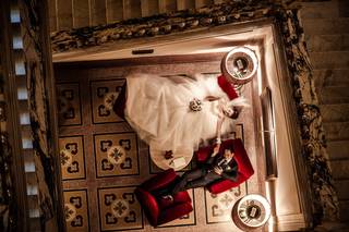 Artur Jakutsevich photographer
