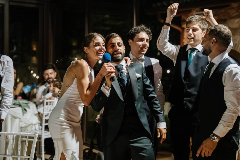 Festa