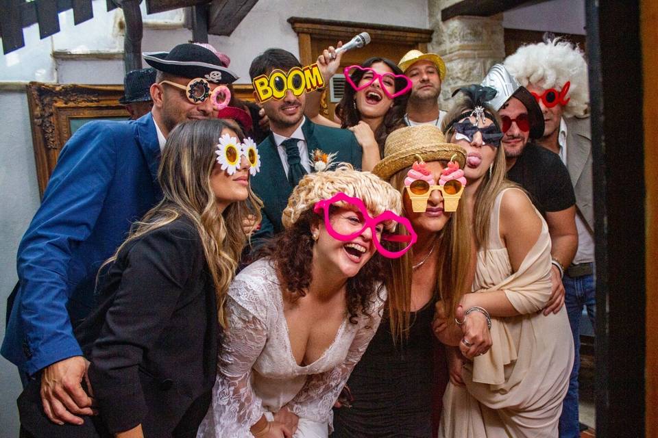 Festa
