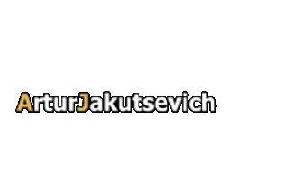 Athur Jakusevitc