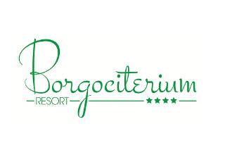 Borgo Citerium logo