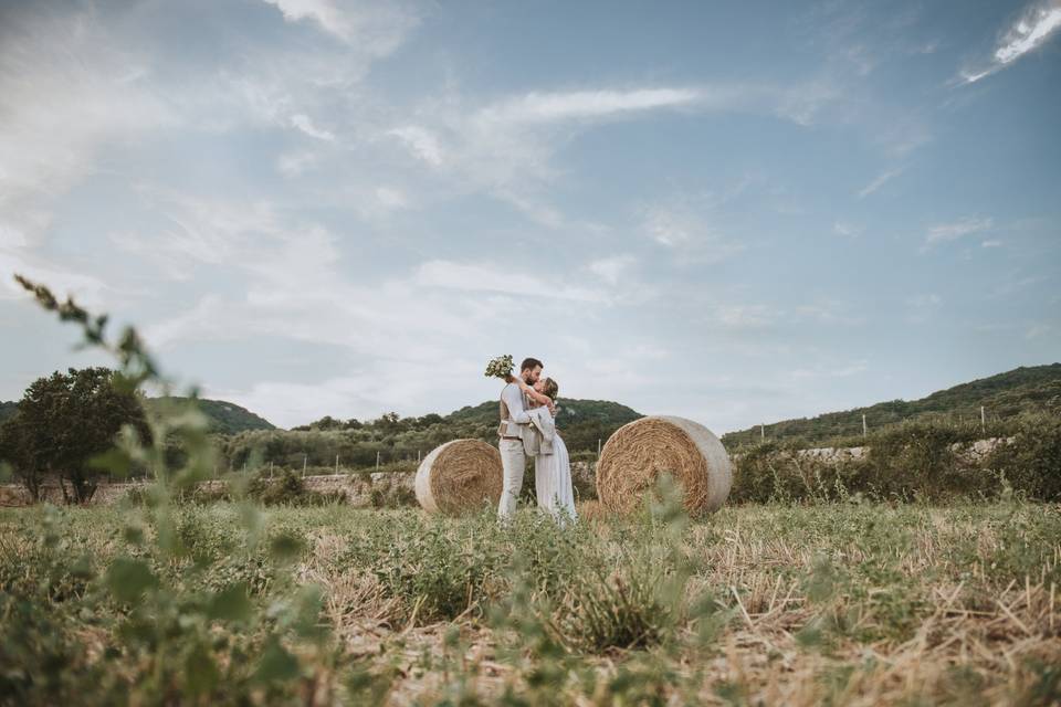 Leuci Fotografia