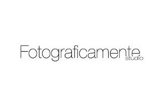 Fotograficamente Studio