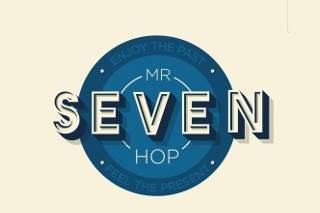 Mr Seven Hop