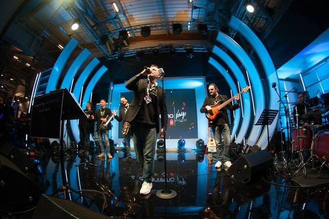 Musica-sanremo