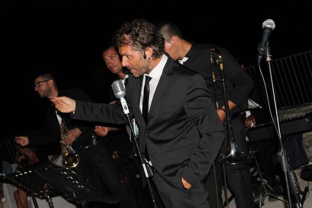 ''wedding''