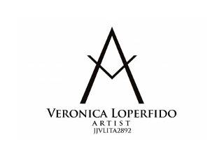 Veronica Loperfido