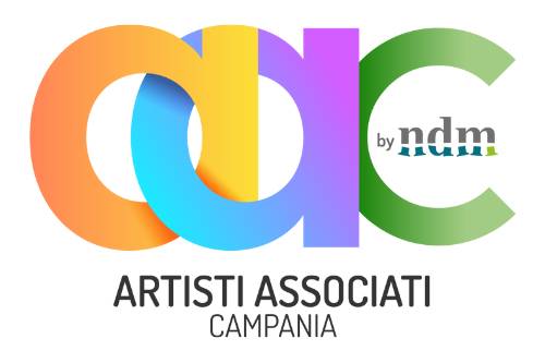 Artisti associati campania