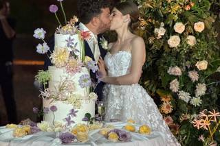 Stella Filella Wedding & Events Designer