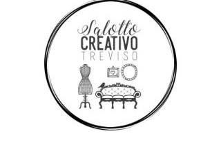 Logo Salotto Creativo Treviso